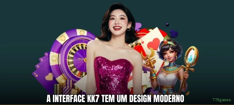 plataforma_云技术